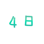 004