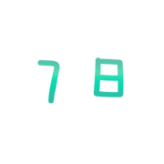 007