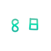 008