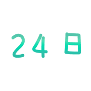 024