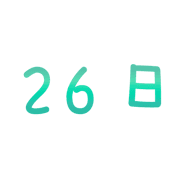 026