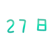 027