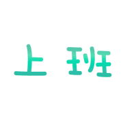 032