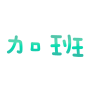 033