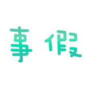 035