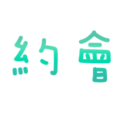 038
