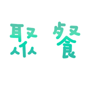 039