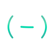 002