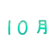 018