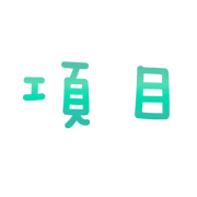 031