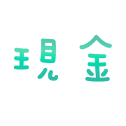 033