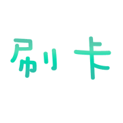 034