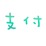 035