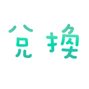 040