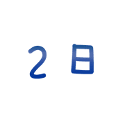 002