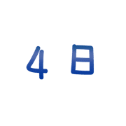 004