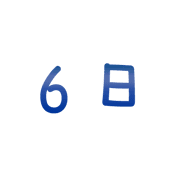 006