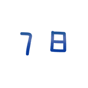 007