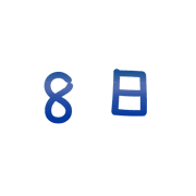 008