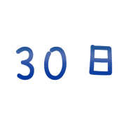 030