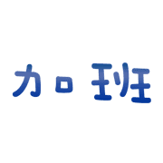 033