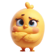 009
