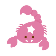 008