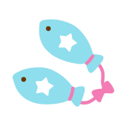 012