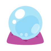 039
