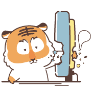 003