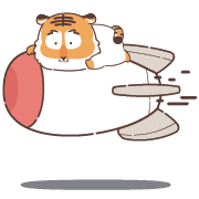023