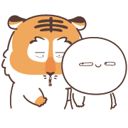 040