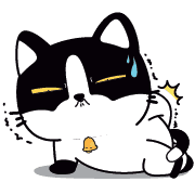 004