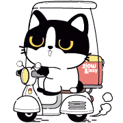 008