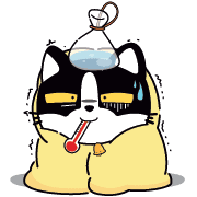 011