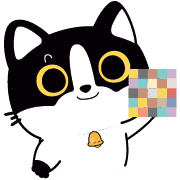 020