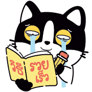 036