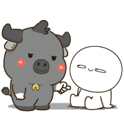 005
