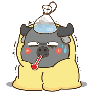 011