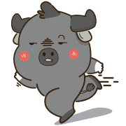 015