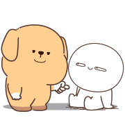 005