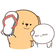 012