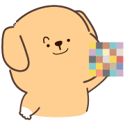 020