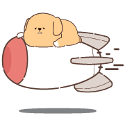 023