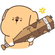 031