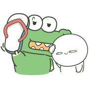 012