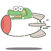 023