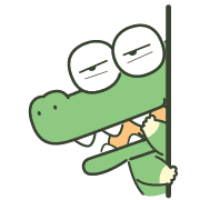 030