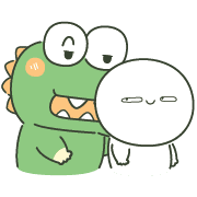 040