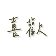 007